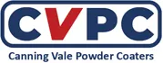 Canning Vale Powder Coaters