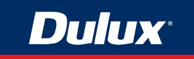 Powder Coating Warranty Dulux