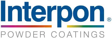 Powder Coating Warranty Interpon