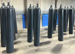 Other Powder Coating 01
