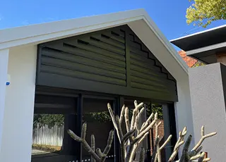 sunliteaustralia, Aluminium Facades Powder Coating 14